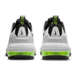 Nike Air Max Genome -Boutique Monpiedceheros nike air max genome 3