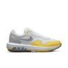 Nike Air Max Motif -Boutique Monpiedceheros nike air max motif