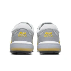 Nike Air Max Motif 10 Nike Air Max Motif -Boutique Monpiedceheros nike air max motif 2