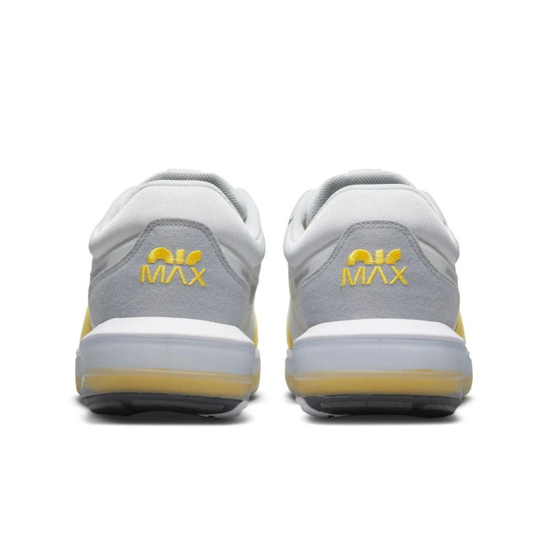 Nike Air Max Motif 5 Nike Air Max Motif – Image 3