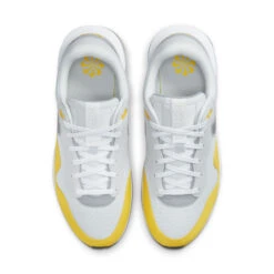 Nike Air Max Motif 11 Nike Air Max Motif -Boutique Monpiedceheros nike air max motif 3