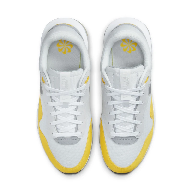 Nike Air Max Motif 6 Nike Air Max Motif – Image 4