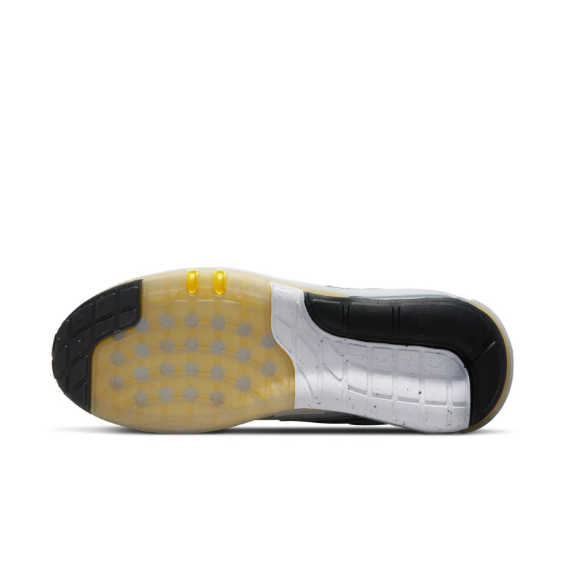 Nike Air Max Motif 7 Nike Air Max Motif – Image 5