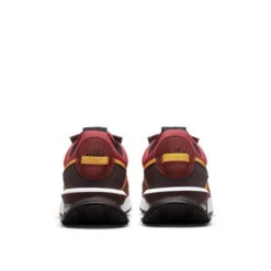 Nike Air Max PreDay -Boutique Monpiedceheros nike air max preday 2