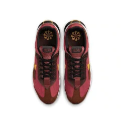 Nike Air Max PreDay -Boutique Monpiedceheros nike air max preday 3