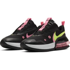 Nike Air Max Up 8 Nike Air Max Up -Boutique Monpiedceheros nike air max up 1
