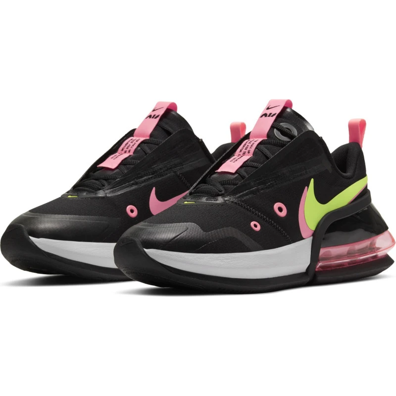 Nike Air Max Up 4 Nike Air Max Up – Image 2