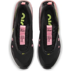 Nike Air Max Up 9 Nike Air Max Up -Boutique Monpiedceheros nike air max up 2