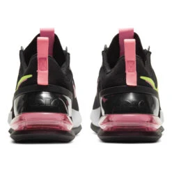 Nike Air Max Up 10 Nike Air Max Up -Boutique Monpiedceheros nike air max up 3