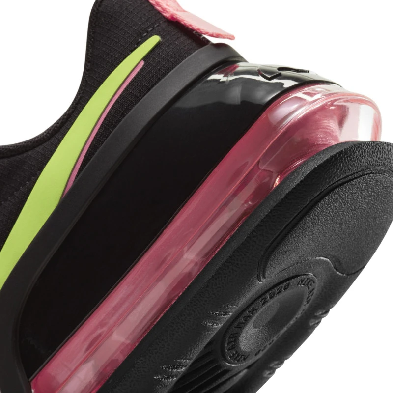 Nike Air Max Up 7 Nike Air Max Up – Image 5