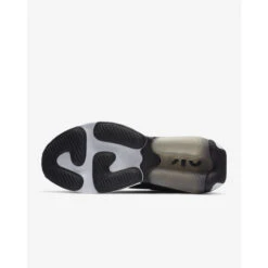 Nike Air Max Verona -Boutique Monpiedceheros nike air max verona 3