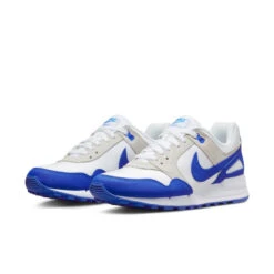 Nike Air Pegasus 89 -Boutique Monpiedceheros nike air pegasus 89 1