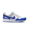 Nike Air Pegasus 89 -Boutique Monpiedceheros nike air pegasus 89