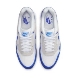 Nike Air Pegasus 89 -Boutique Monpiedceheros nike air pegasus 89 2
