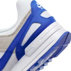 Nike Air Pegasus 89 -Boutique Monpiedceheros nike air pegasus 89 5