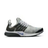 Nike Air Presto 1 Nike Air Presto -Boutique Monpiedceheros nike air presto
