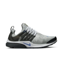 Nike Air Presto
