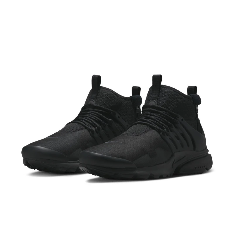 Nike Air Presto Mid Utility 4 Nike Air Presto Mid Utility – Image 2