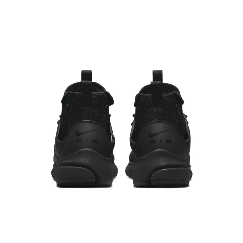 Nike Air Presto Mid Utility 5 Nike Air Presto Mid Utility – Image 3