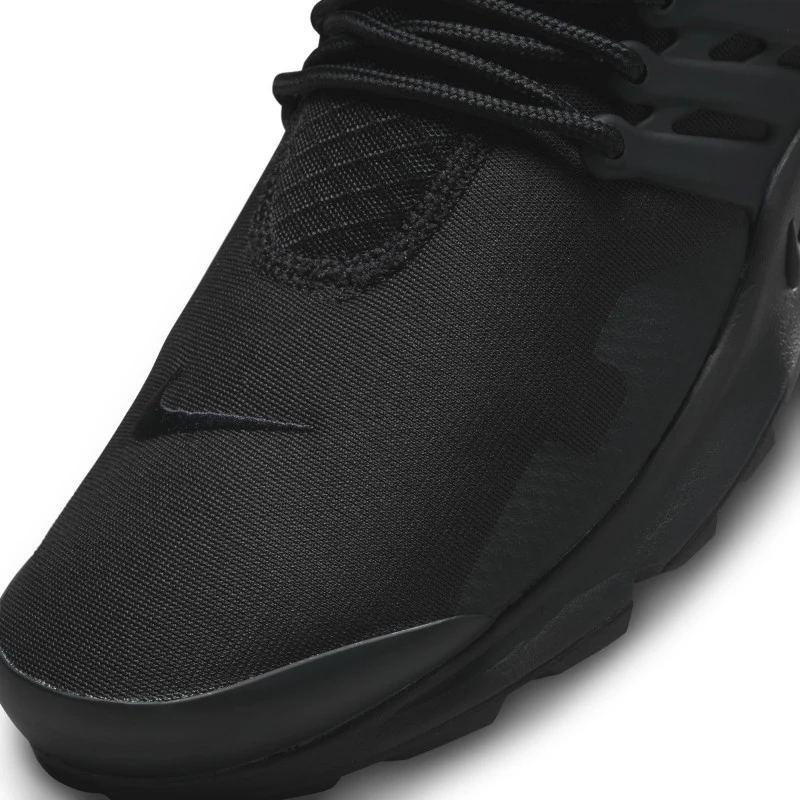 Nike Air Presto Mid Utility 8 Nike Air Presto Mid Utility – Image 6