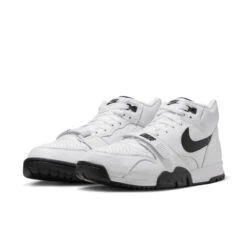 Nike Air Trainer 1 -Boutique Monpiedceheros nike air trainer 1 1