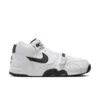 Nike Air Trainer 1 2 Nike Air Trainer 1 -Boutique Monpiedceheros nike air trainer 1