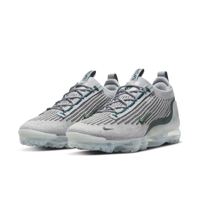 Nike Air Vapormax 4 Nike Air Vapormax – Image 2