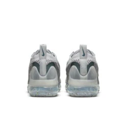 Nike Air Vapormax 10 Nike Air Vapormax -Boutique Monpiedceheros nike air vapormax 2