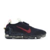 Nike Air Vapormax 2020 FK -Boutique Monpiedceheros nike air vapormax 2020 fk