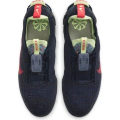 Nike Air Vapormax 2020 FK -Boutique Monpiedceheros nike air vapormax 2020 fk 2