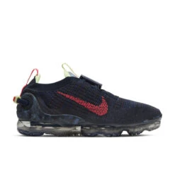 Nike Air Vapormax 2020 FK