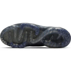 Nike Air Vapormax 2020 FK -Boutique Monpiedceheros nike air vapormax 2020 fk 4