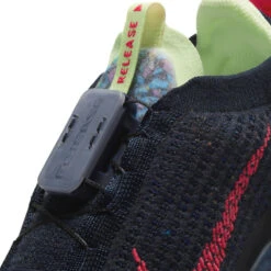 Nike Air Vapormax 2020 FK -Boutique Monpiedceheros nike air vapormax 2020 fk 5