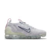 Nike Air VaporMax 2021 2 Nike Air VaporMax 2021 -Boutique Monpiedceheros nike air vapormax 2021
