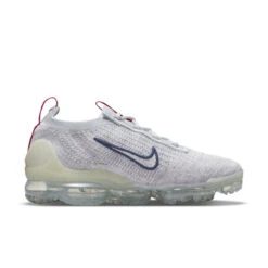 Nike Air VaporMax 2021