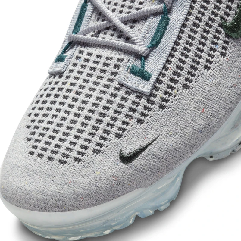 Nike Air Vapormax 8 Nike Air Vapormax – Image 6