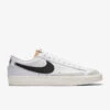 Nike Blazer Low 77 1 Nike Blazer Low 77 -Boutique Monpiedceheros nike blazer low 77