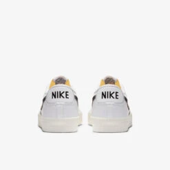Nike Blazer Low 77 -Boutique Monpiedceheros nike blazer low 77 2