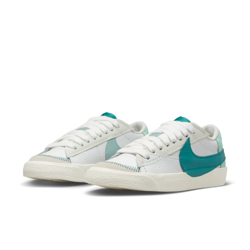 Nike Blazer Low '77 Jumbo 4 Nike Blazer Low '77 Jumbo – Image 2