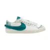 Nike Blazer Low '77 Jumbo -Boutique Monpiedceheros nike blazer low 77 jumbo