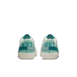Nike Blazer Low '77 Jumbo 11 Nike Blazer Low '77 Jumbo -Boutique Monpiedceheros nike blazer low 77 jumbo 2
