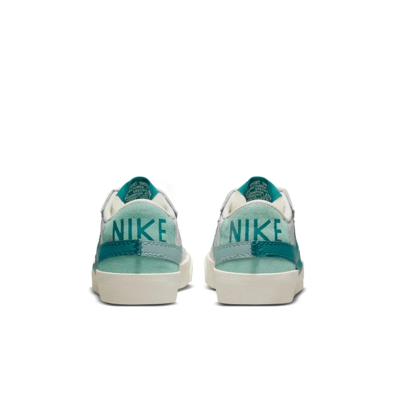 Nike Blazer Low '77 Jumbo 5 Nike Blazer Low '77 Jumbo – Image 3