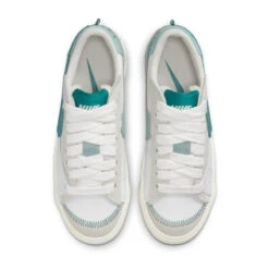 Nike Blazer Low '77 Jumbo 12 Nike Blazer Low '77 Jumbo -Boutique Monpiedceheros nike blazer low 77 jumbo 3