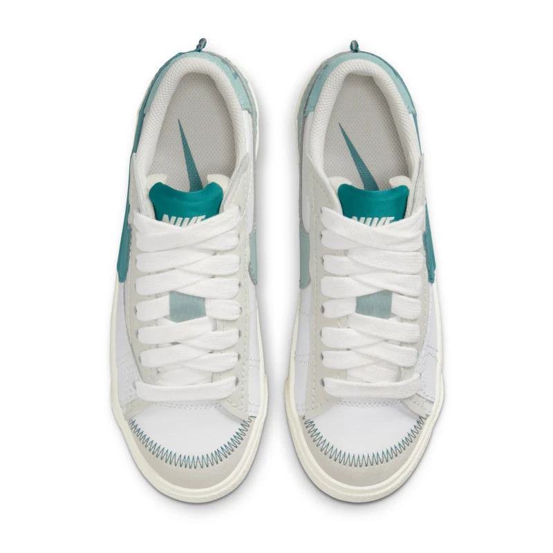 Nike Blazer Low '77 Jumbo 6 Nike Blazer Low '77 Jumbo – Image 4