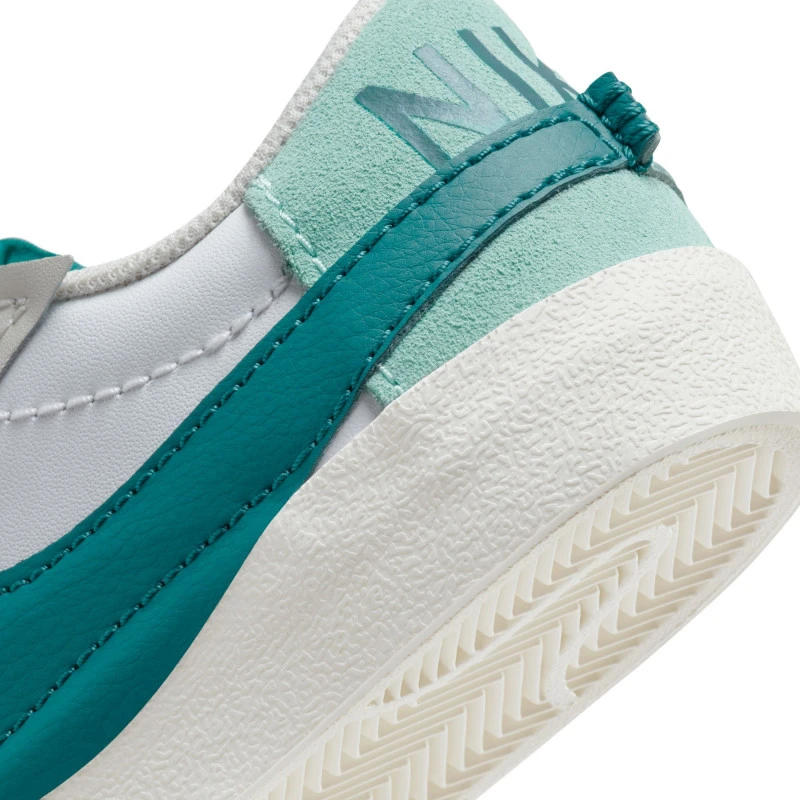 Nike Blazer Low '77 Jumbo 9 Nike Blazer Low '77 Jumbo – Image 7