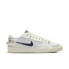 Nike Blazer Low Jumbo 77 -Boutique Monpiedceheros nike blazer low jumbo 77
