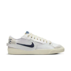 Nike Blazer Low Jumbo 77