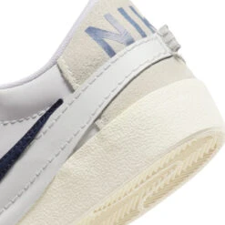 Nike Blazer Low Jumbo 77 -Boutique Monpiedceheros nike blazer low jumbo 77 4