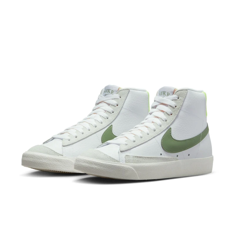 Nike Blazer Mid '77 4 Nike Blazer Mid '77 – Image 2