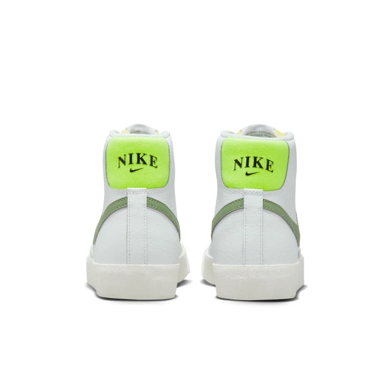 Nike Blazer Mid '77 5 Nike Blazer Mid '77 – Image 3